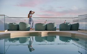 Hotel Eden Roc